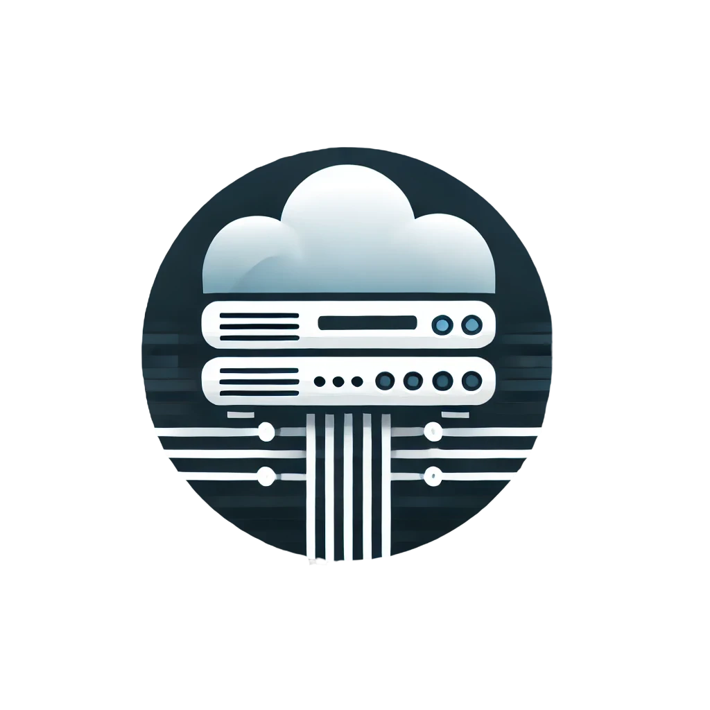 Mass Notification System Logo